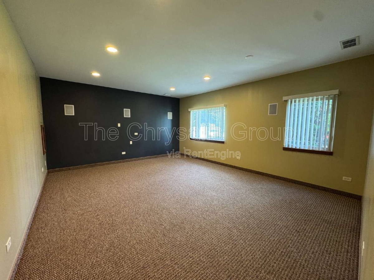 Apartment for rent at 777 N 3029th Rd #2, Utica, IL 61373