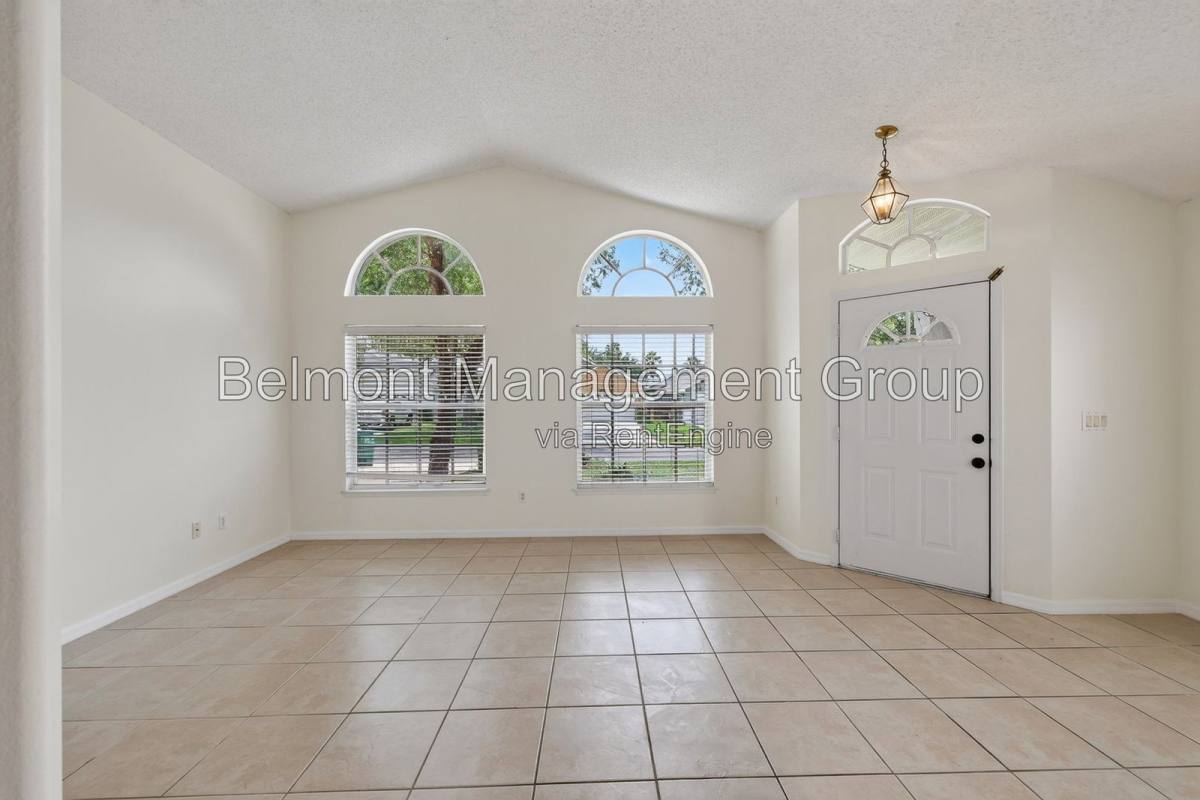 Apartment for rent at 2127 Korat Lane, Maitland, FL 32751