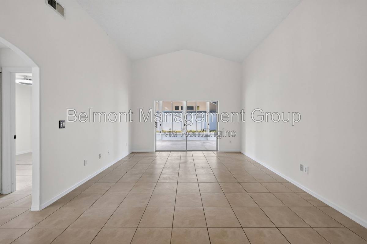 Apartment for rent at 2127 Korat Lane, Maitland, FL 32751