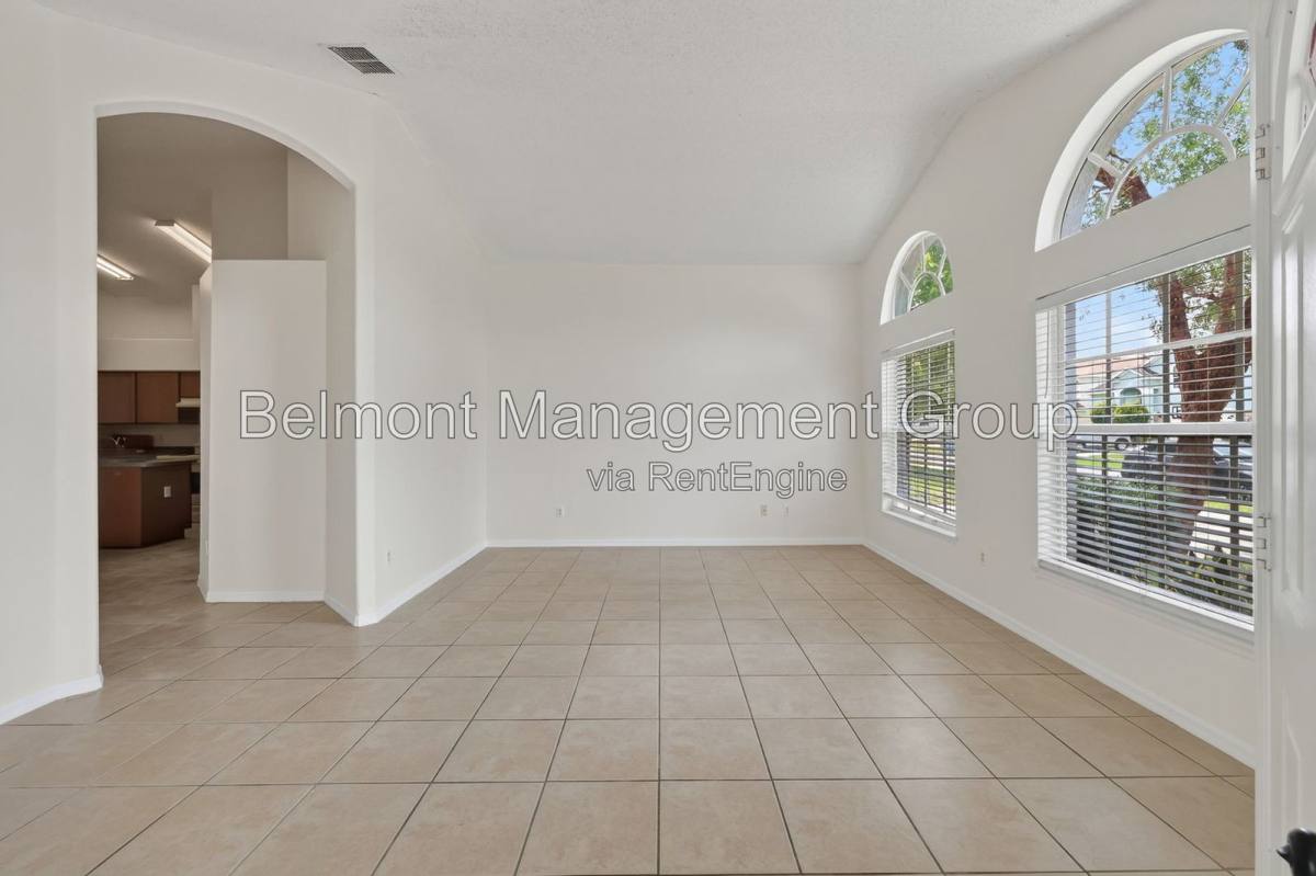 Apartment for rent at 2127 Korat Lane, Maitland, FL 32751