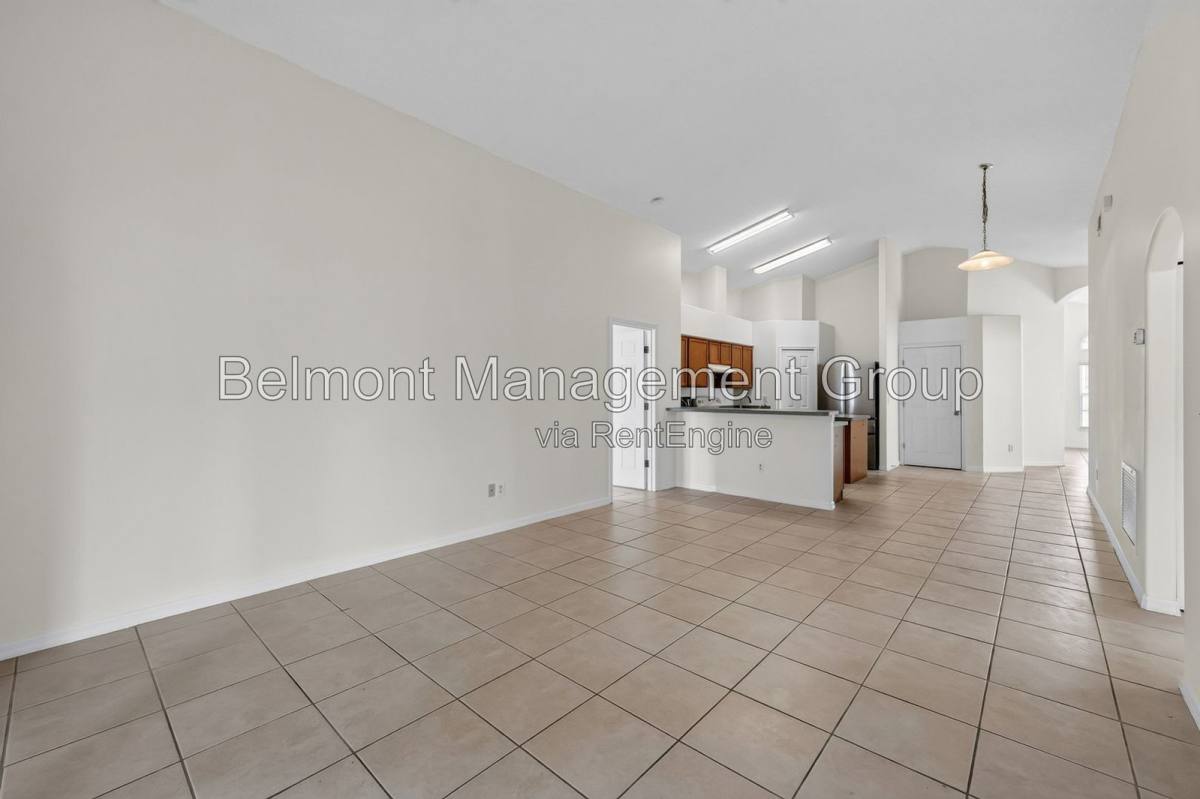 Apartment for rent at 2127 Korat Lane, Maitland, FL 32751