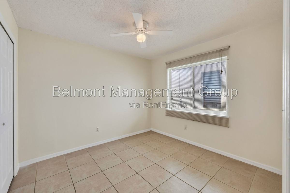 Apartment for rent at 2127 Korat Lane, Maitland, FL 32751