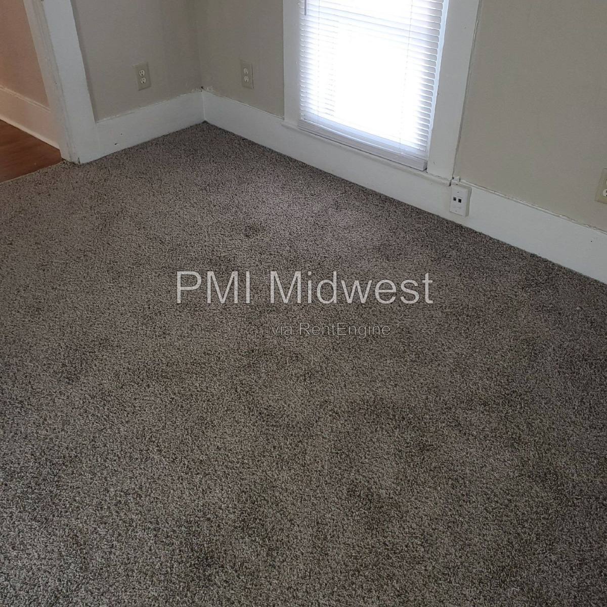 Apartment for rent at 8315 S Webster St, Kokomo, IN 46901