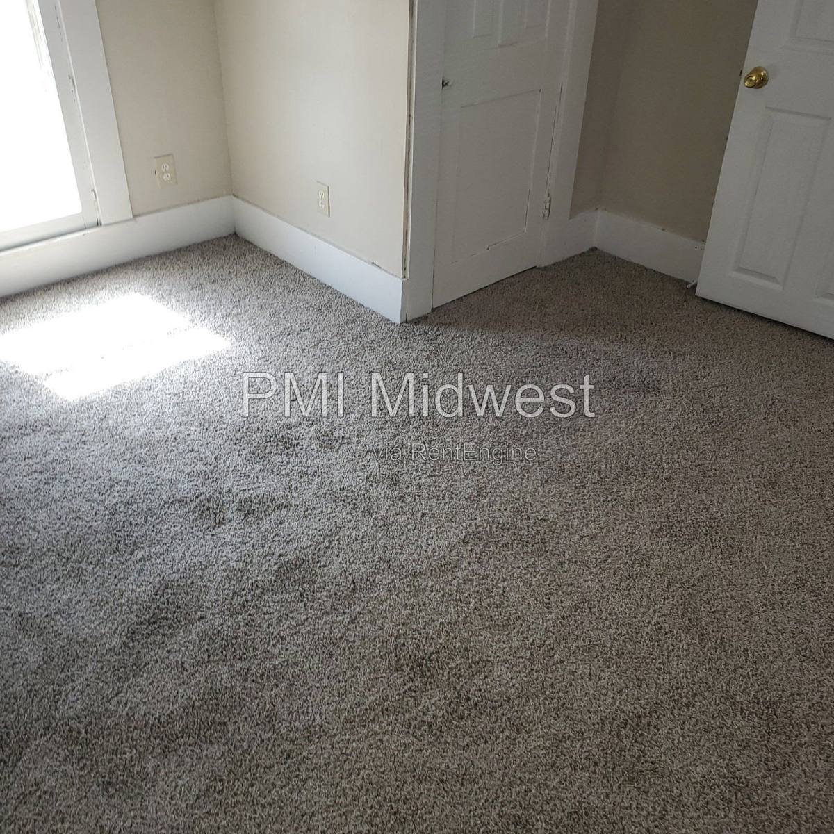 Apartment for rent at 8315 S Webster St, Kokomo, IN 46901