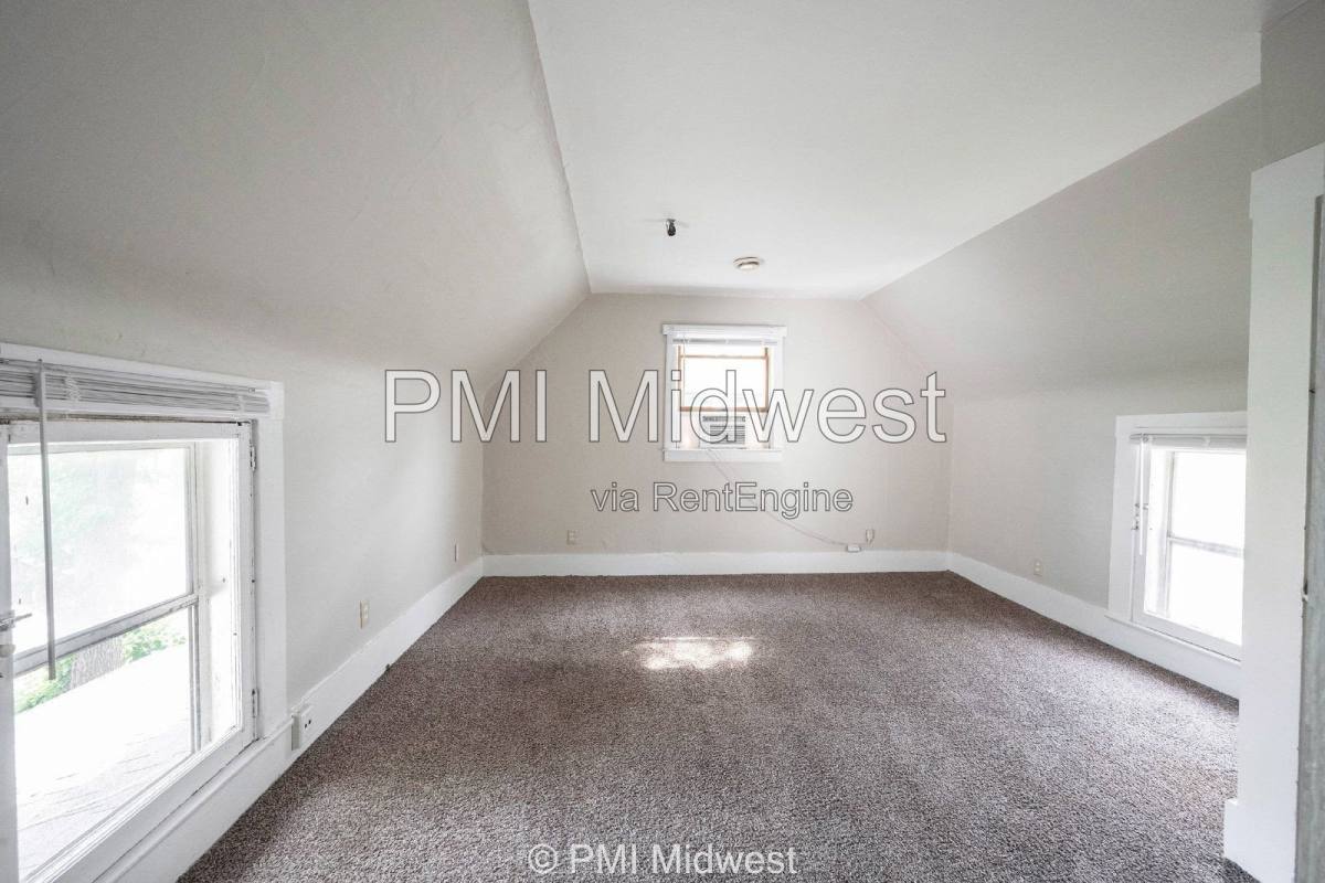 Apartment for rent at 8315 S Webster St, Kokomo, IN 46901