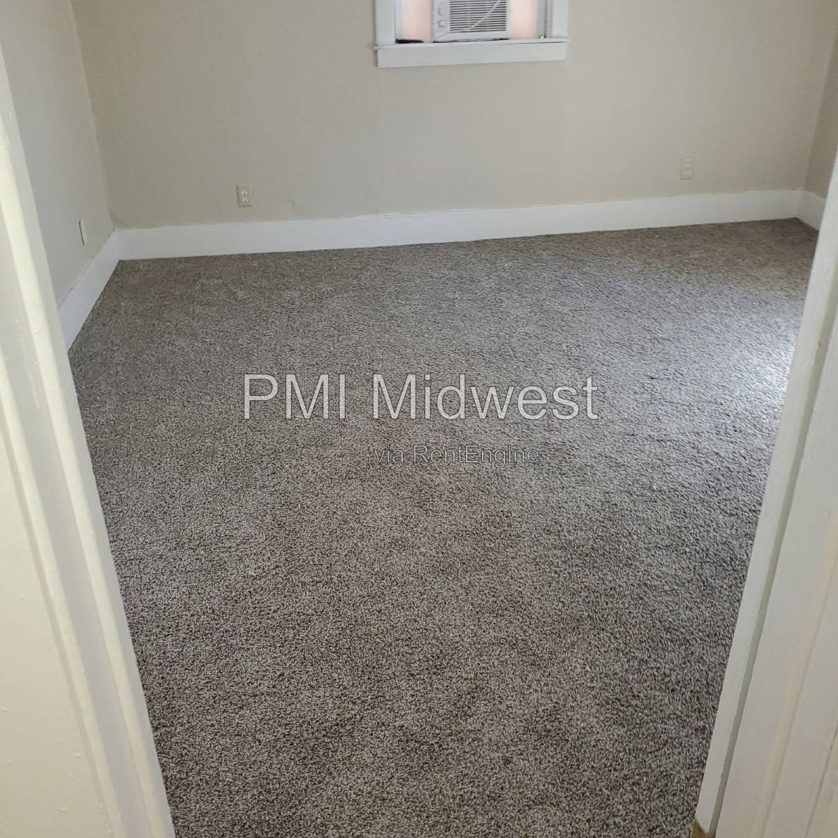 Apartment for rent at 8315 S Webster St, Kokomo, IN 46901