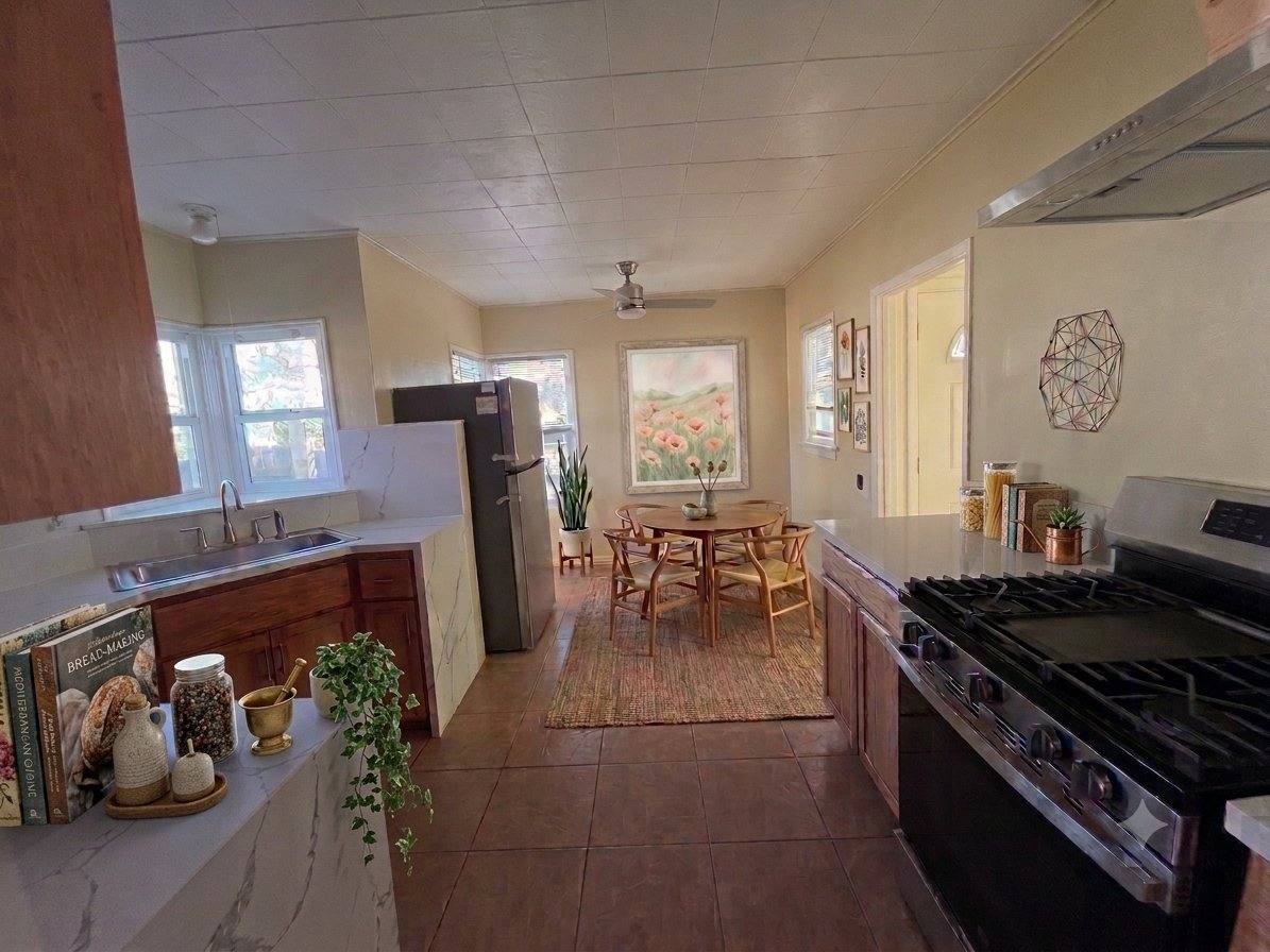House for rent at 557 W Oldfield, Lancaster, CA 93536