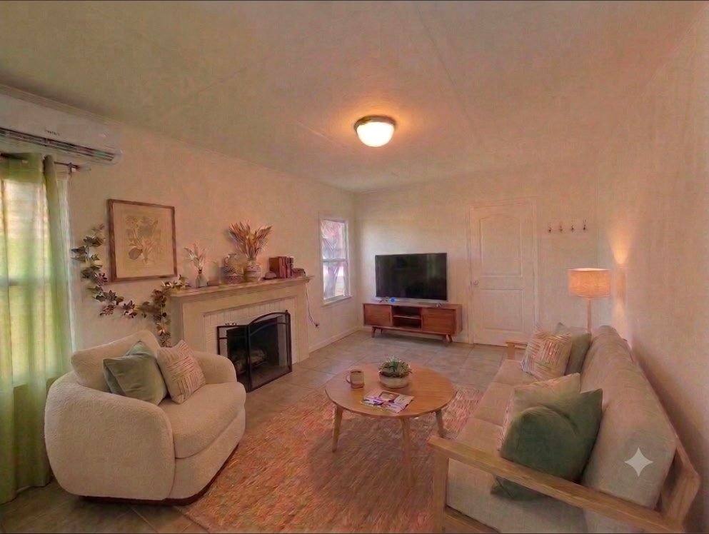 House for rent at 557 W Oldfield, Lancaster, CA 93536