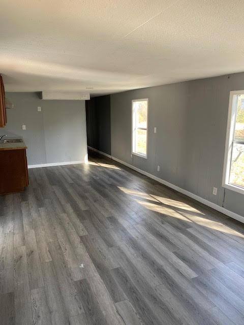 House for rent at 1110 College Circle S #46, Tifton, GA 31794