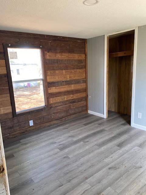 House for rent at 1110 College Circle S #46, Tifton, GA 31794