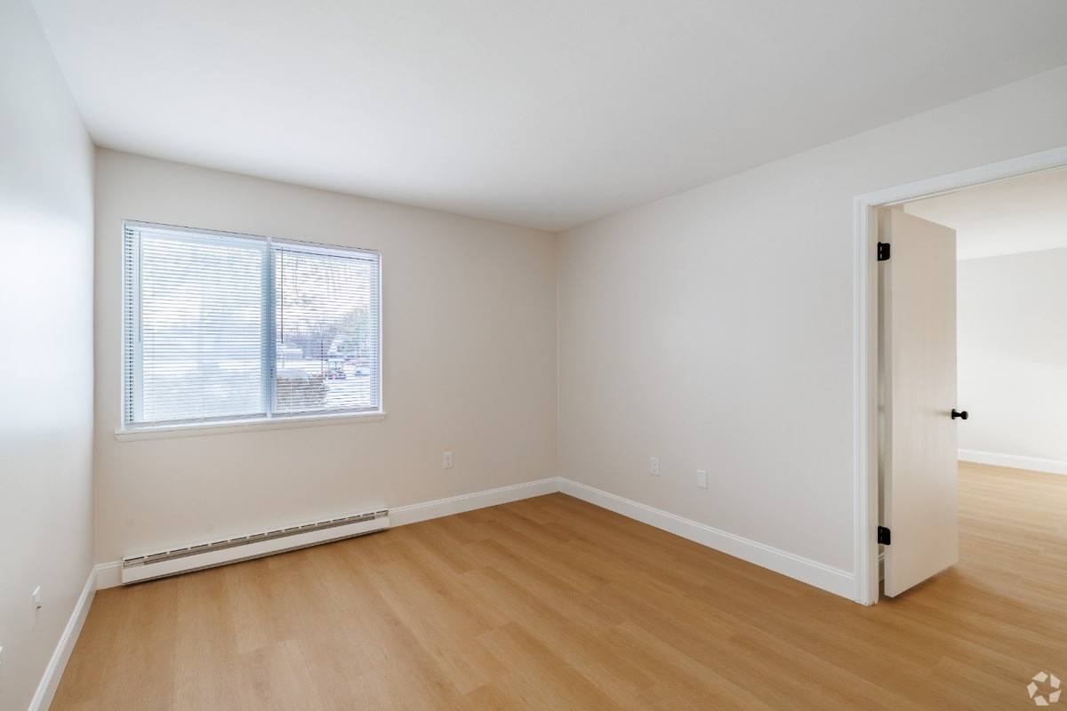 Apartment for rent at 2 Meadowbrook Circle #105, Fulton, NY 13069