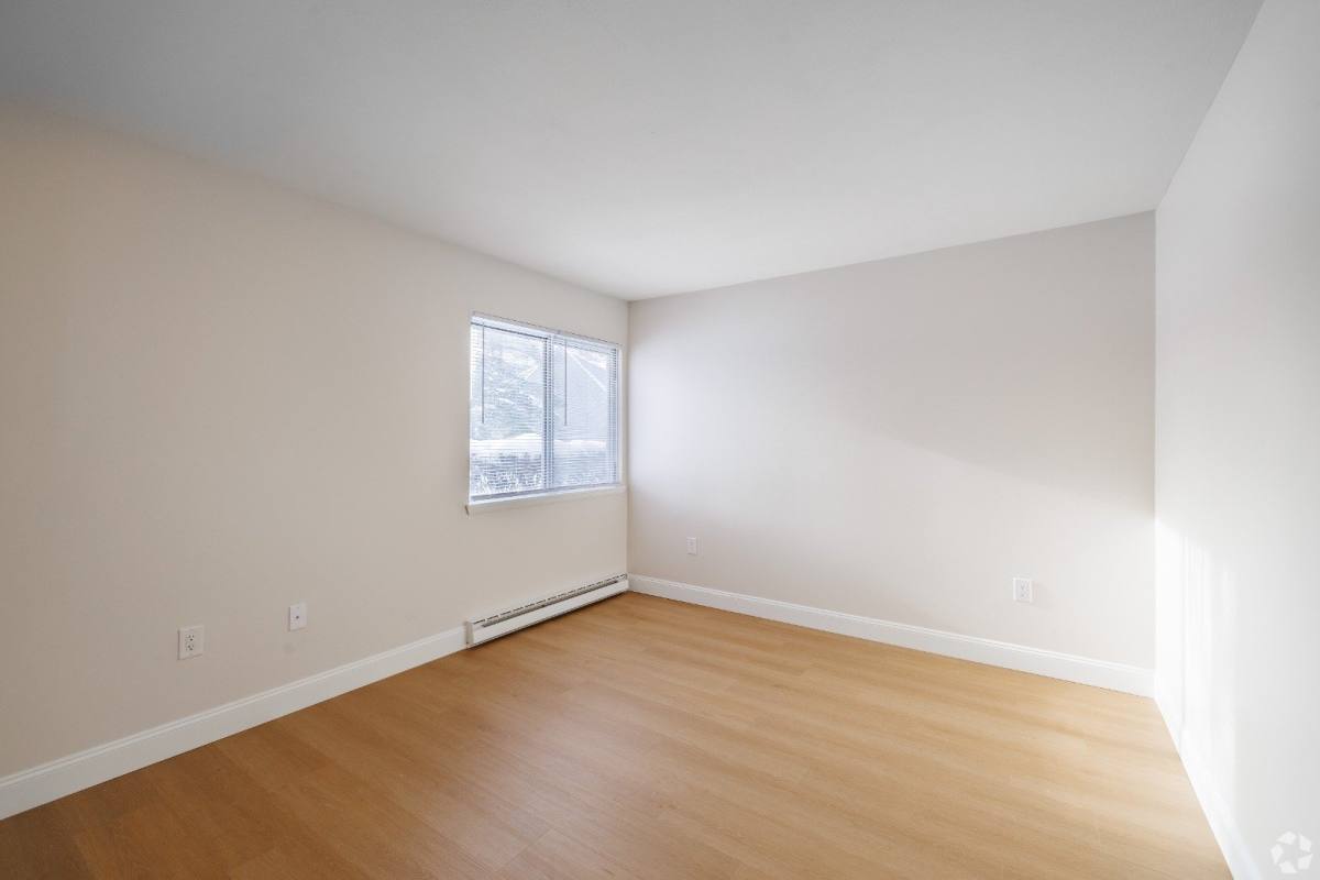 Apartment for rent at 2 Meadowbrook Circle #105, Fulton, NY 13069