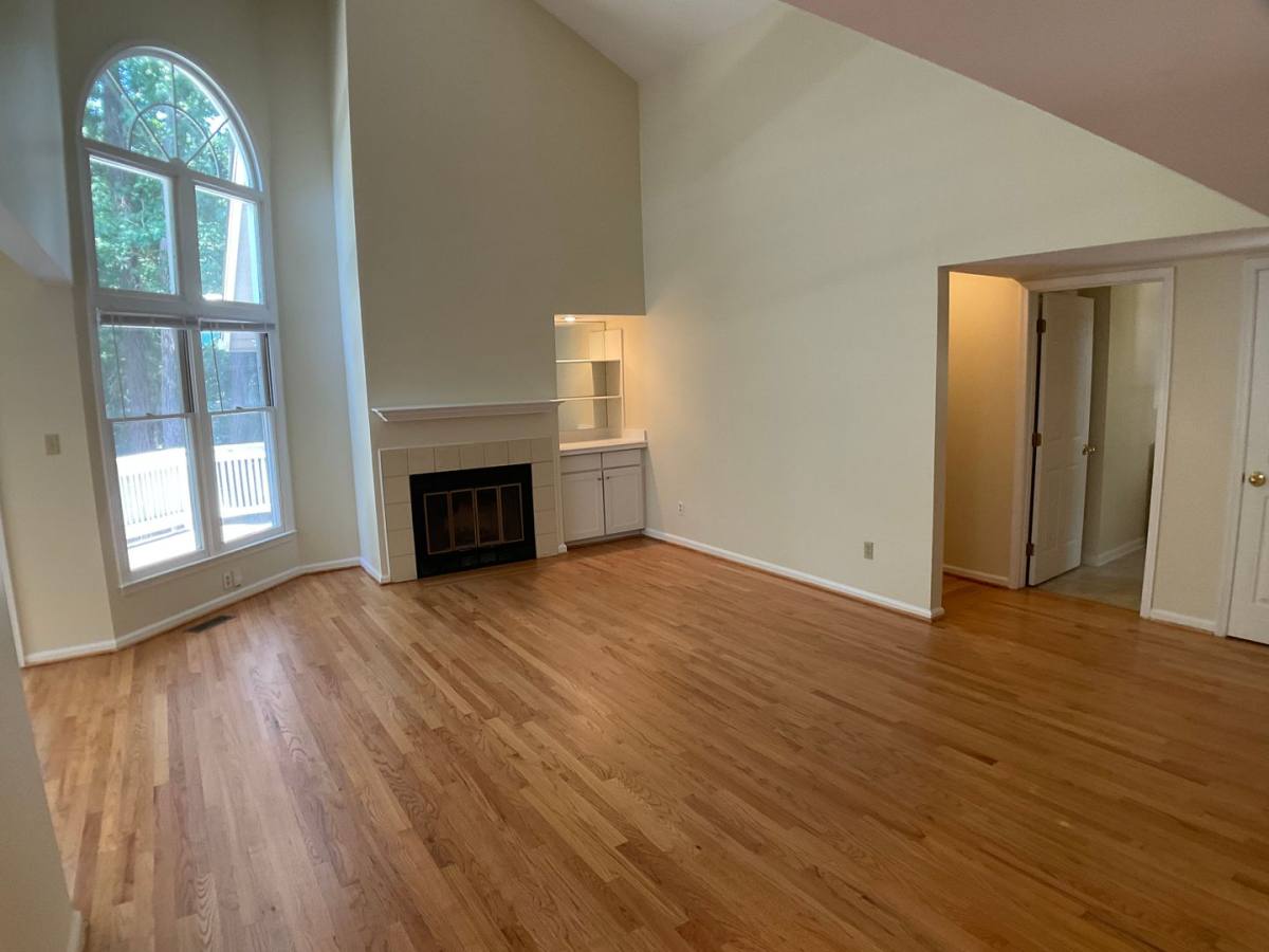 Condo for rent at 309 Kirkwood Dr, Chapel Hill, NC 27514