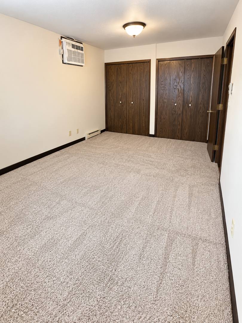 Apartment for rent at 557 E Park Ave, Chippewa Falls, WI 54729