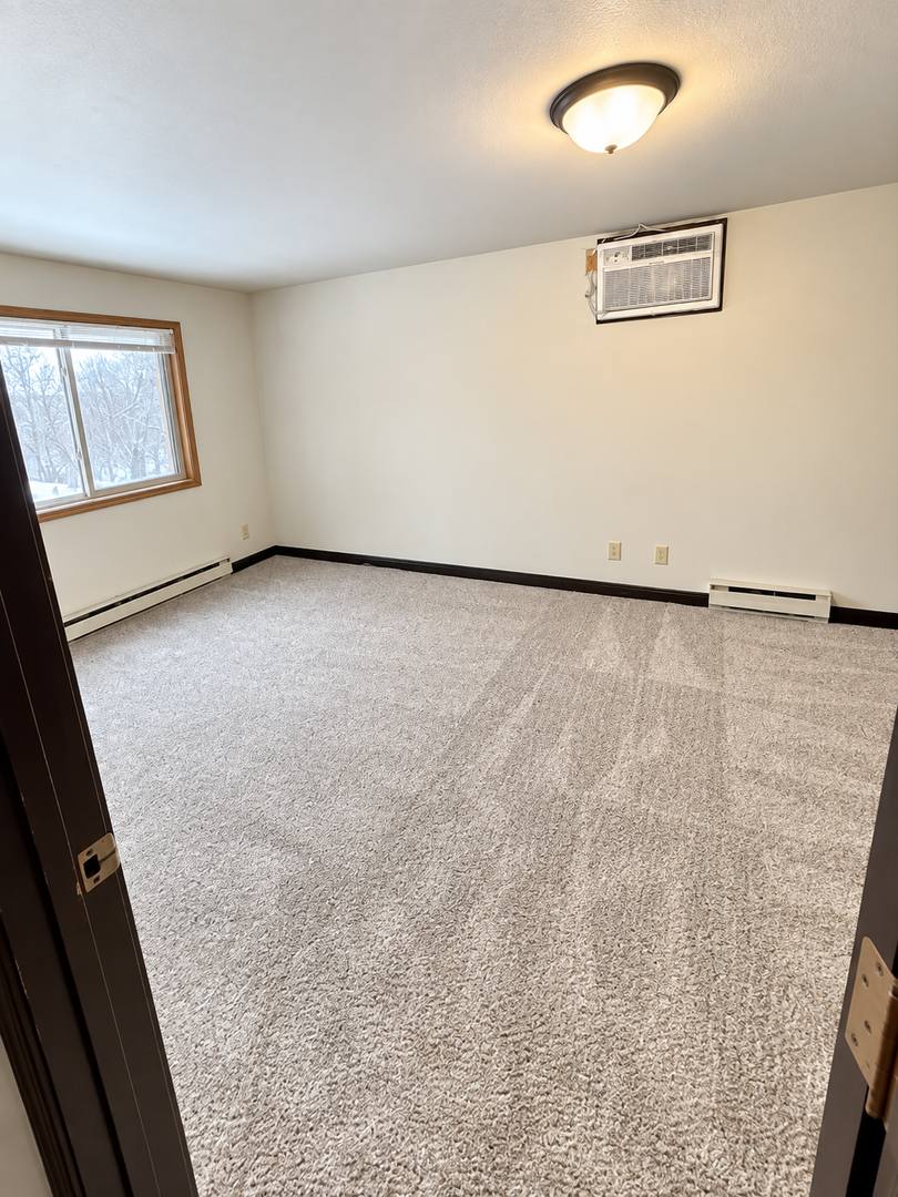Apartment for rent at 557 E Park Ave, Chippewa Falls, WI 54729