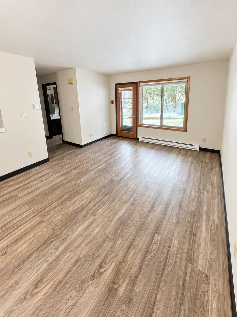 Apartment for rent at 557 E Park Ave, Chippewa Falls, WI 54729