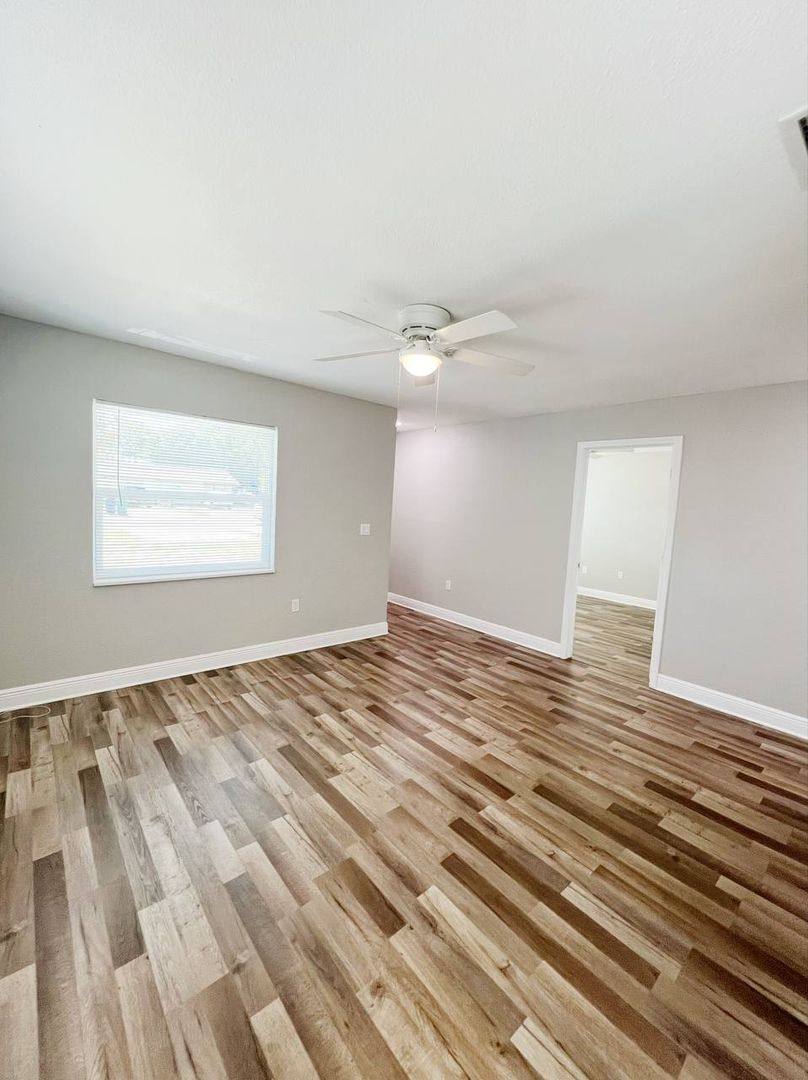 6207 12th St Court E, Bradenton, FL 34203 - House for Rent - Image 7