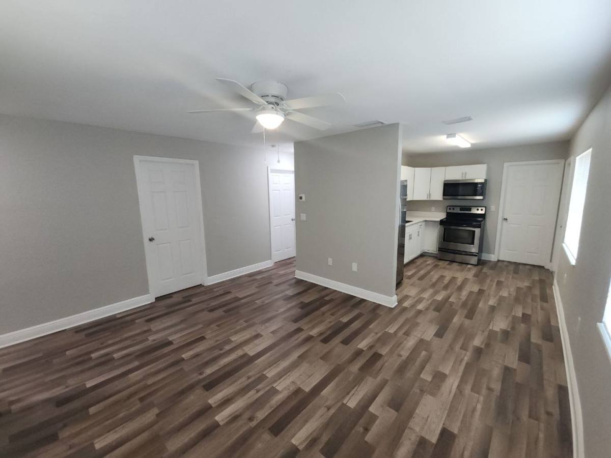 6207 12th St Court E, Bradenton, FL 34203 - House for Rent - Image 6