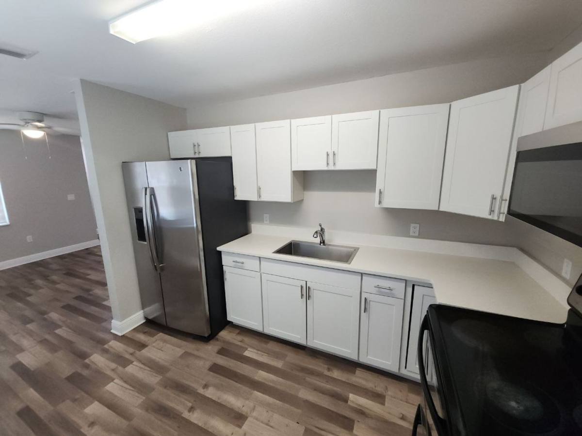 6207 12th St Court E, Bradenton, FL 34203 - House for Rent - Image 4