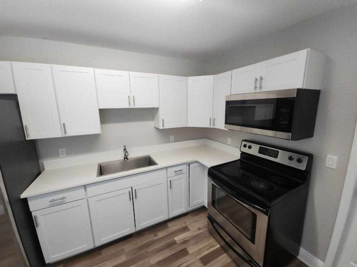 6207 12th St Court E, Bradenton, FL 34203 - House for Rent - Image 3