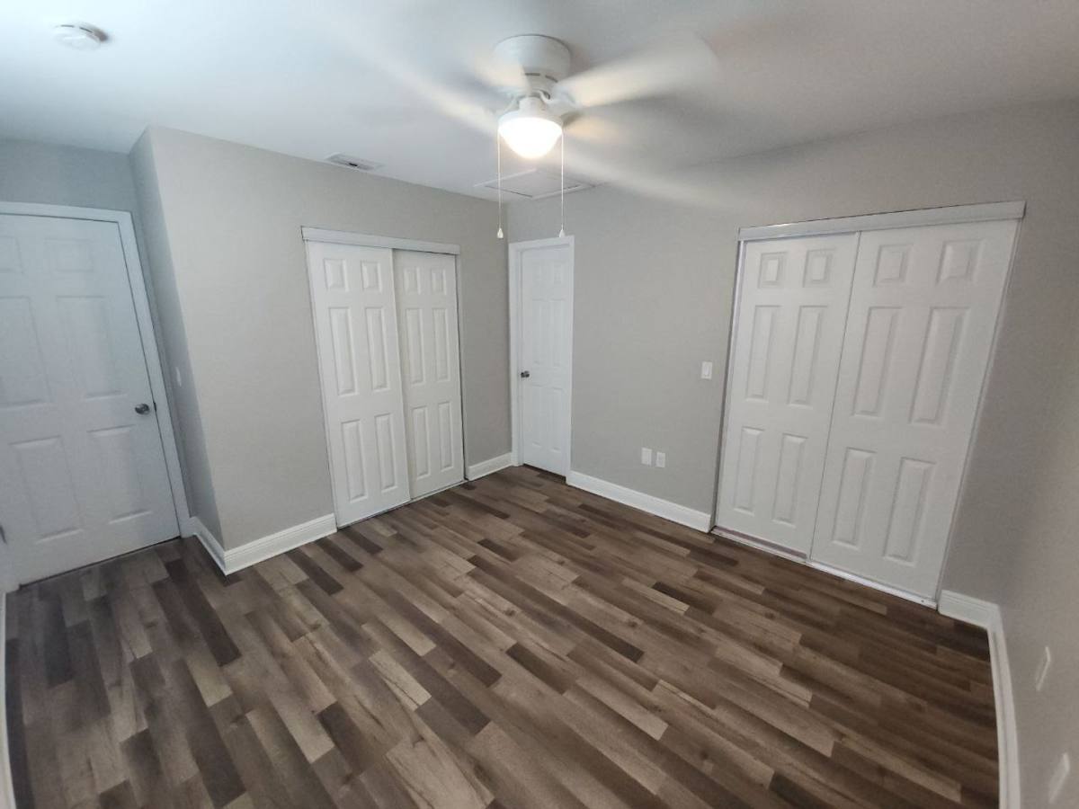 6207 12th St Court E, Bradenton, FL 34203 - House for Rent - Image 9