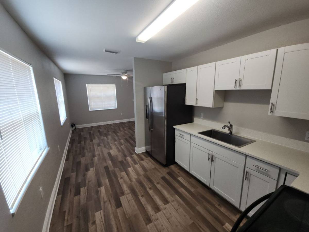 6207 12th St Court E, Bradenton, FL 34203 - House for Rent - Image 5
