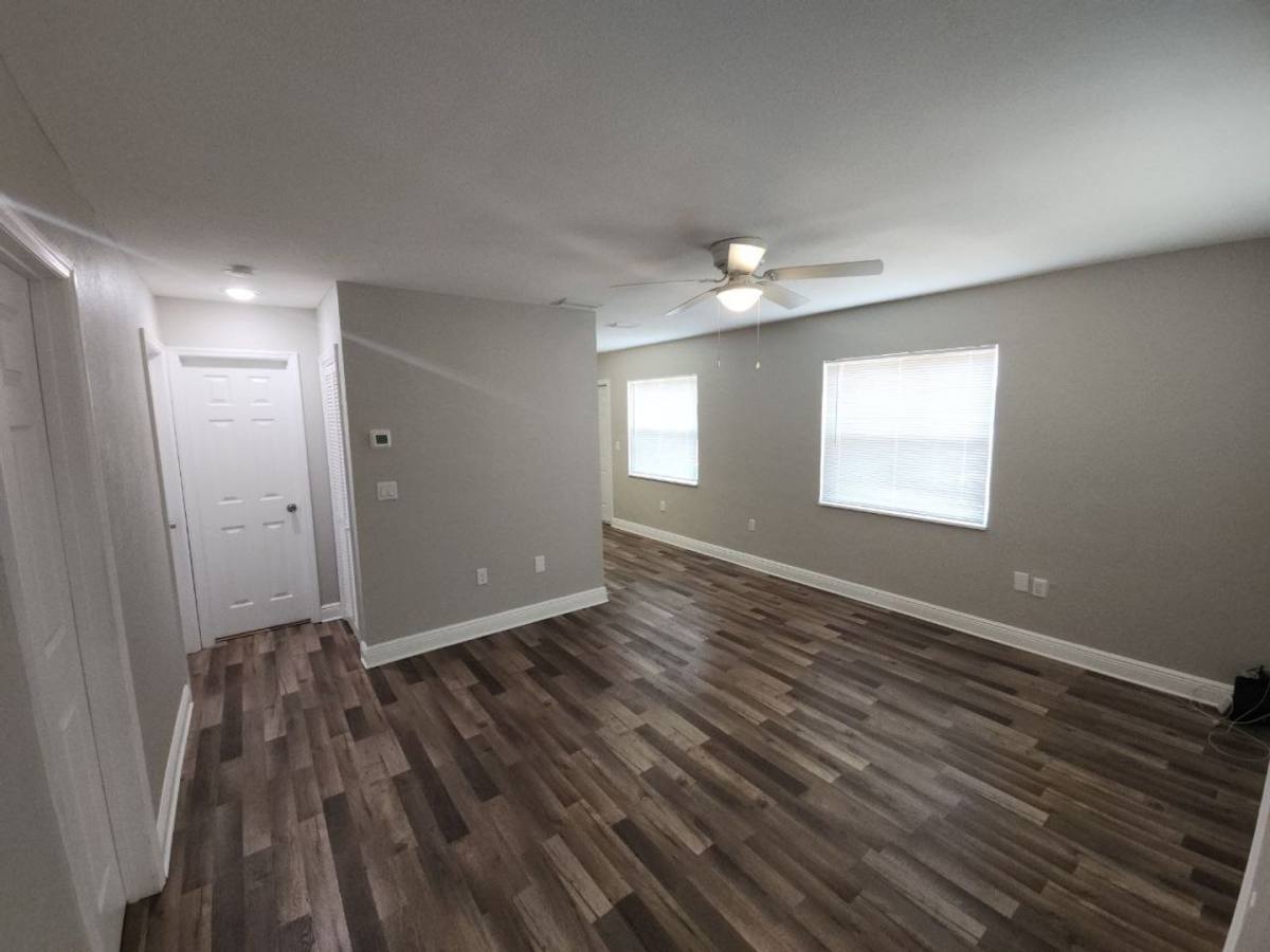 6207 12th St Court E, Bradenton, FL 34203 - House for Rent - Image 8