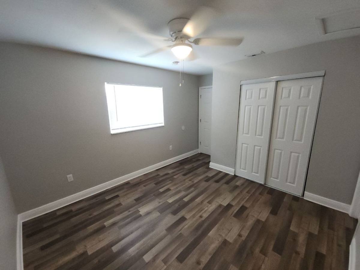 6207 12th St Court E, Bradenton, FL 34203 - House for Rent - Image 10