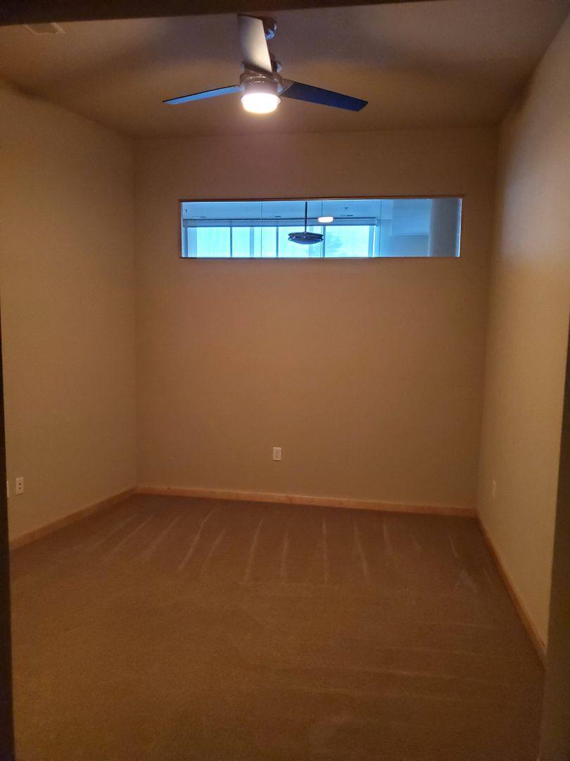 Oregon, 221 E Oregon St, Milwaukee, WI 53204 - Apartment for Rent - Image 8