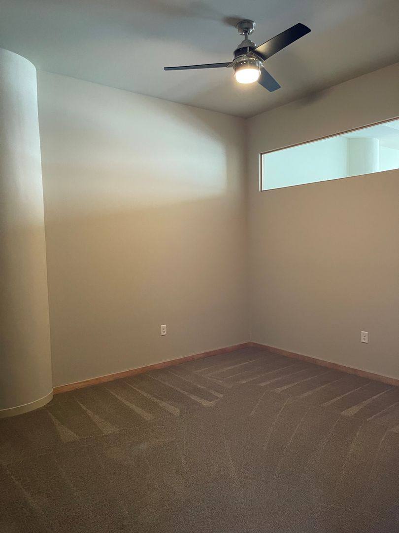 Oregon, 221 E Oregon St, Milwaukee, WI 53204 - Apartment for Rent - Image 5