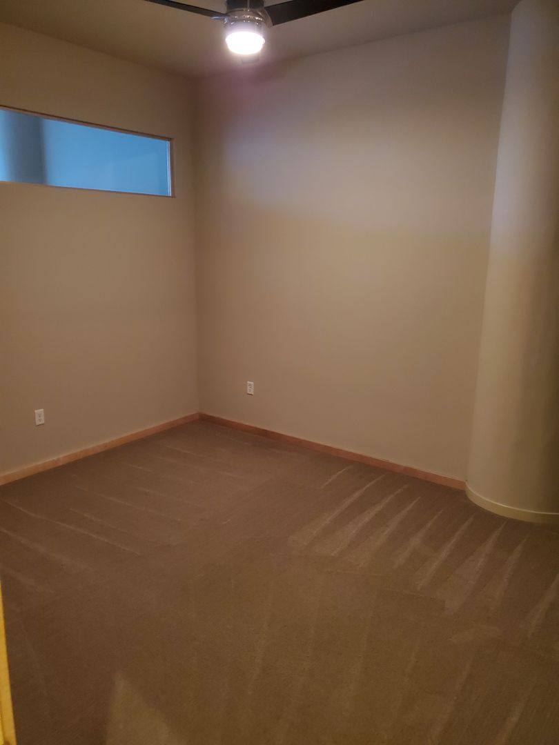 Oregon, 221 E Oregon St, Milwaukee, WI 53204 - Apartment for Rent - Image 6