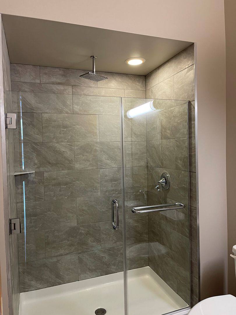 Oregon, 221 E Oregon St, Milwaukee, WI 53204 - Apartment for Rent - Image 10