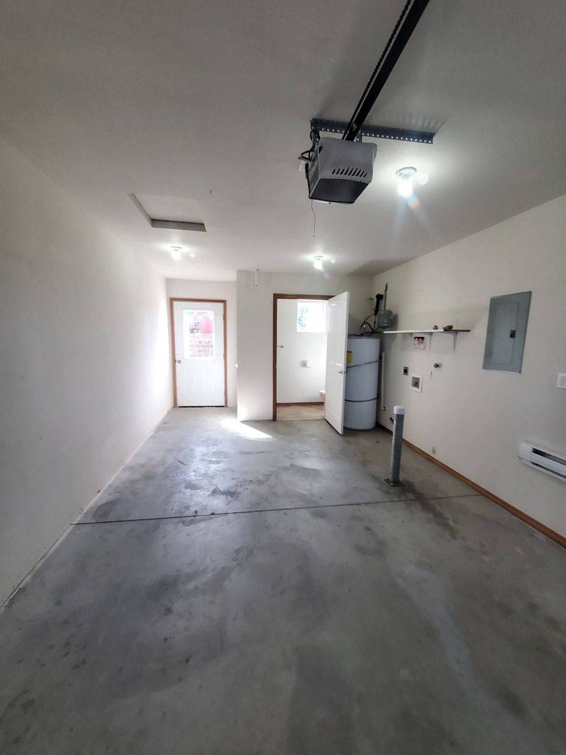 Apartment for rent at 7524 McDougal Ave, Moses Lake, WA 98837