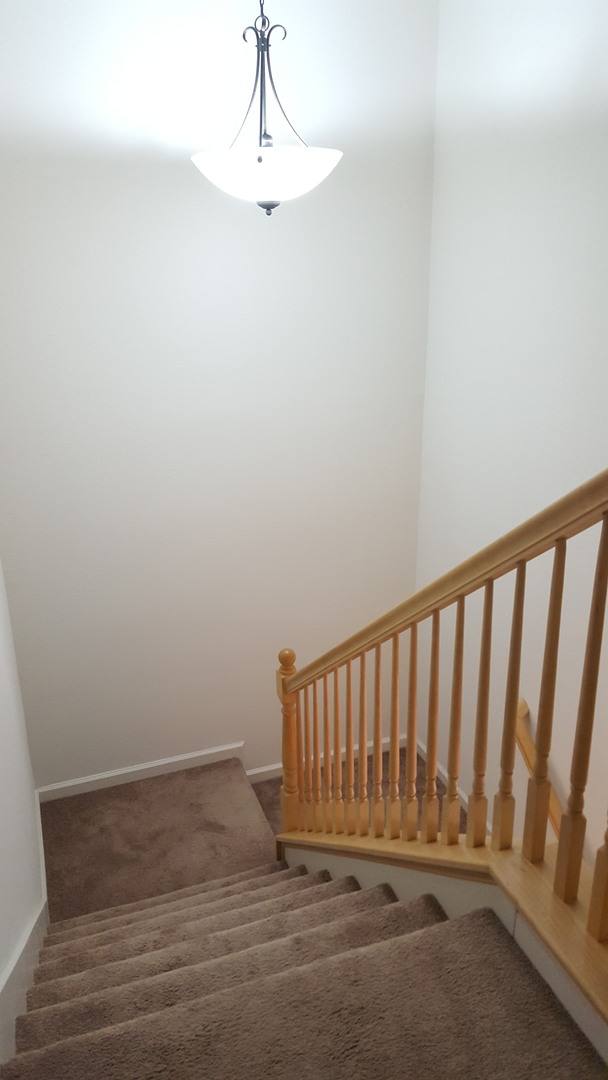 Townhouse for rent at 4620 Sandyford Court, Dublin, CA 94568