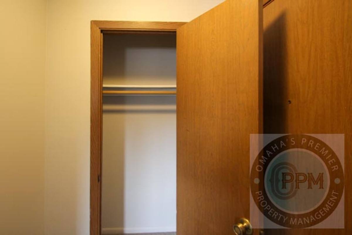 Apartment for rent at 2903 N 76th St, Omaha, NE 68134