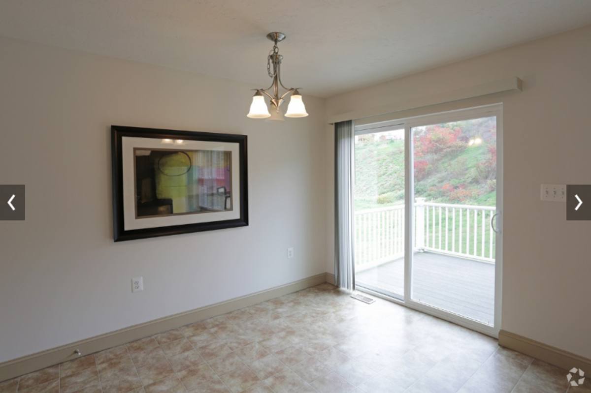 Apartment for rent at 7466 Stephen Dr, Harrisburg, PA 17111