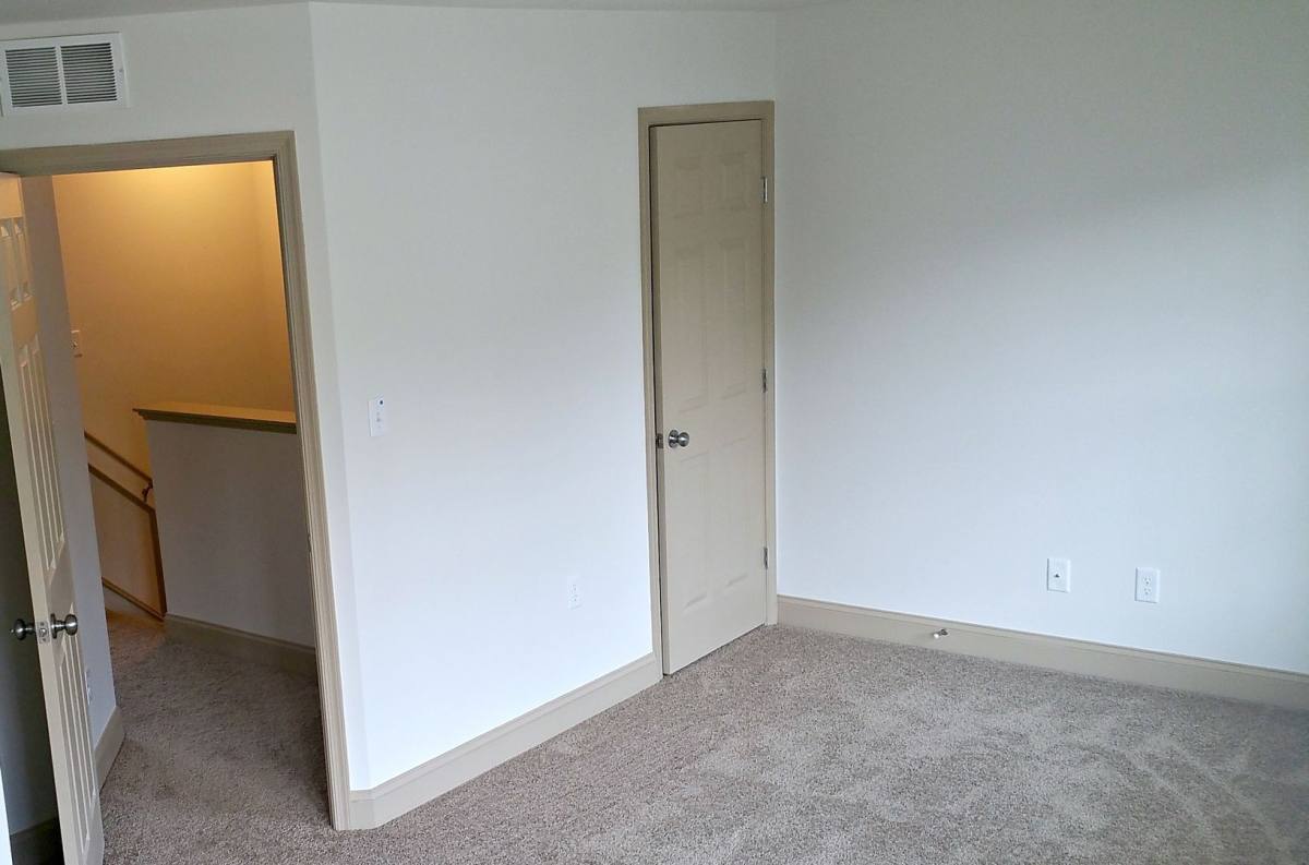 Apartment for rent at 7466 Stephen Dr, Harrisburg, PA 17111
