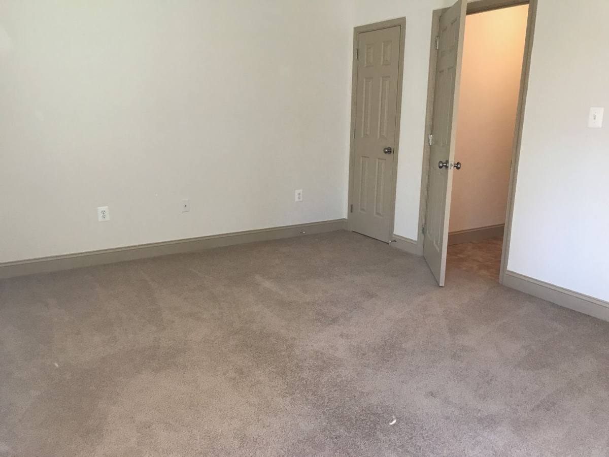 Apartment for rent at 7466 Stephen Dr, Harrisburg, PA 17111