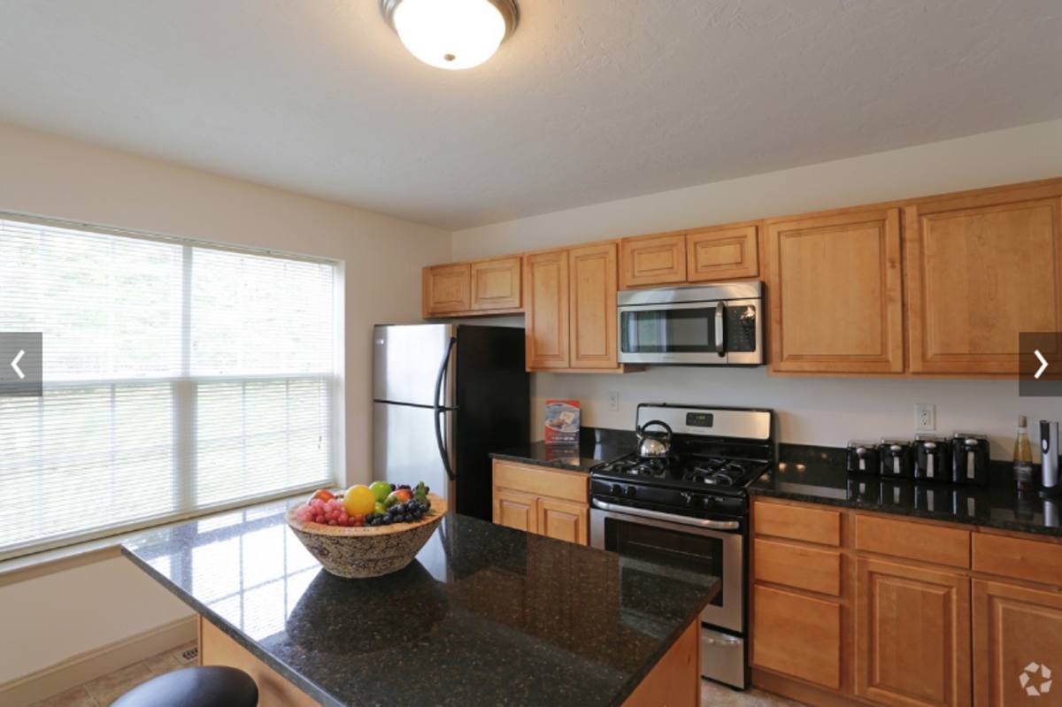 Apartment for rent at 7466 Stephen Dr, Harrisburg, PA 17111