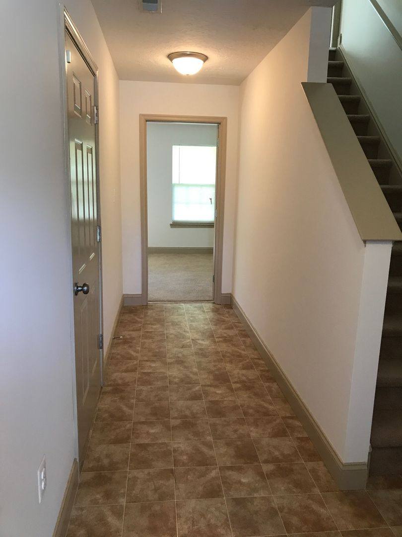 Apartment for rent at 7466 Stephen Dr, Harrisburg, PA 17111
