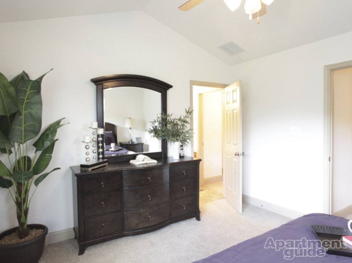 Apartment for rent at 7466 Stephen Dr, Harrisburg, PA 17111