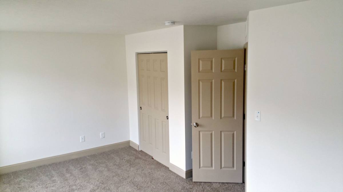 Apartment for rent at 7466 Stephen Dr, Harrisburg, PA 17111