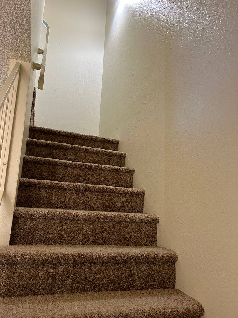 Townhouse for rent at 505 27th Ave, SE, Albany, OR 97322