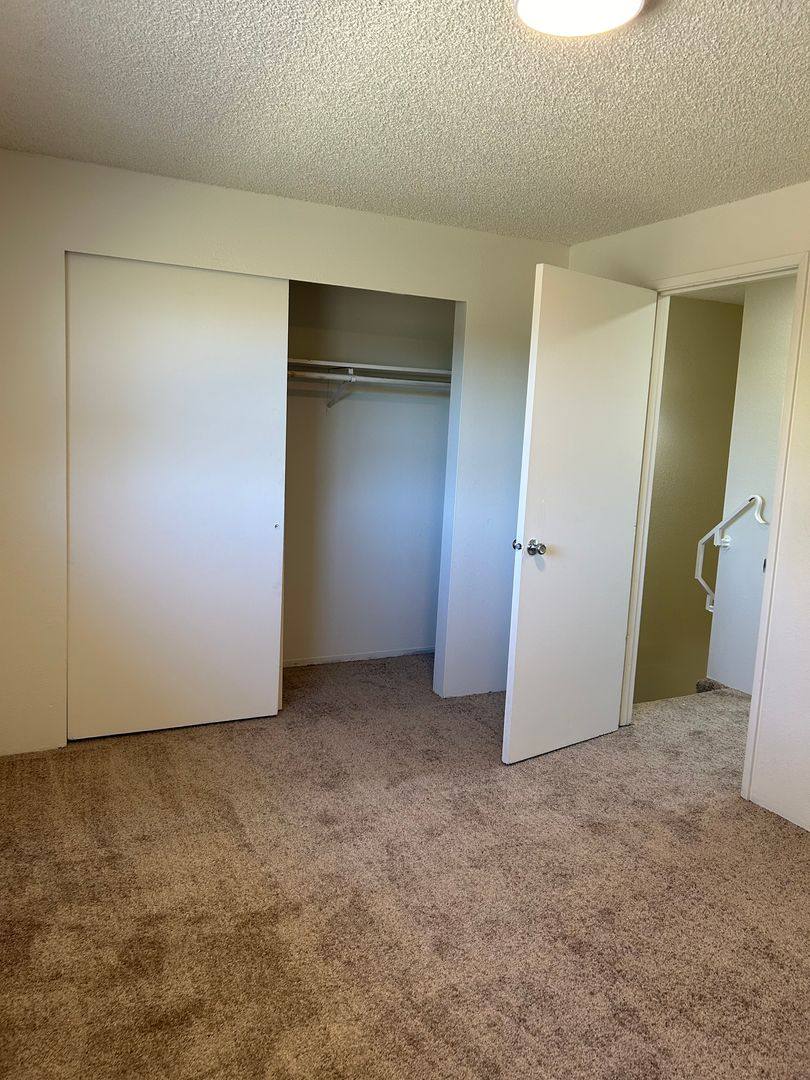 Townhouse for rent at 505 27th Ave, SE, Albany, OR 97322