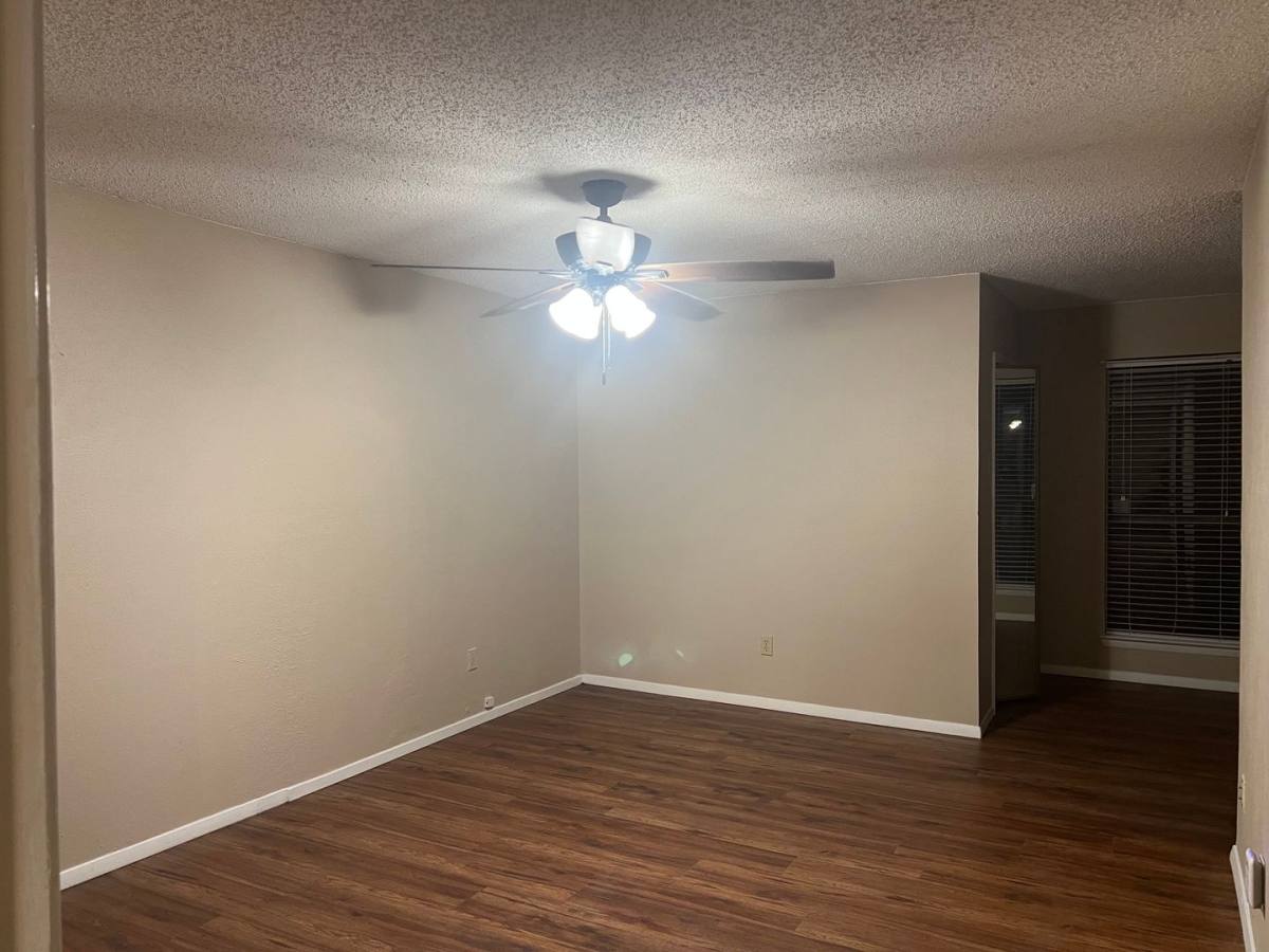 House for rent at 416 Lincoln, Plano, TX 75023