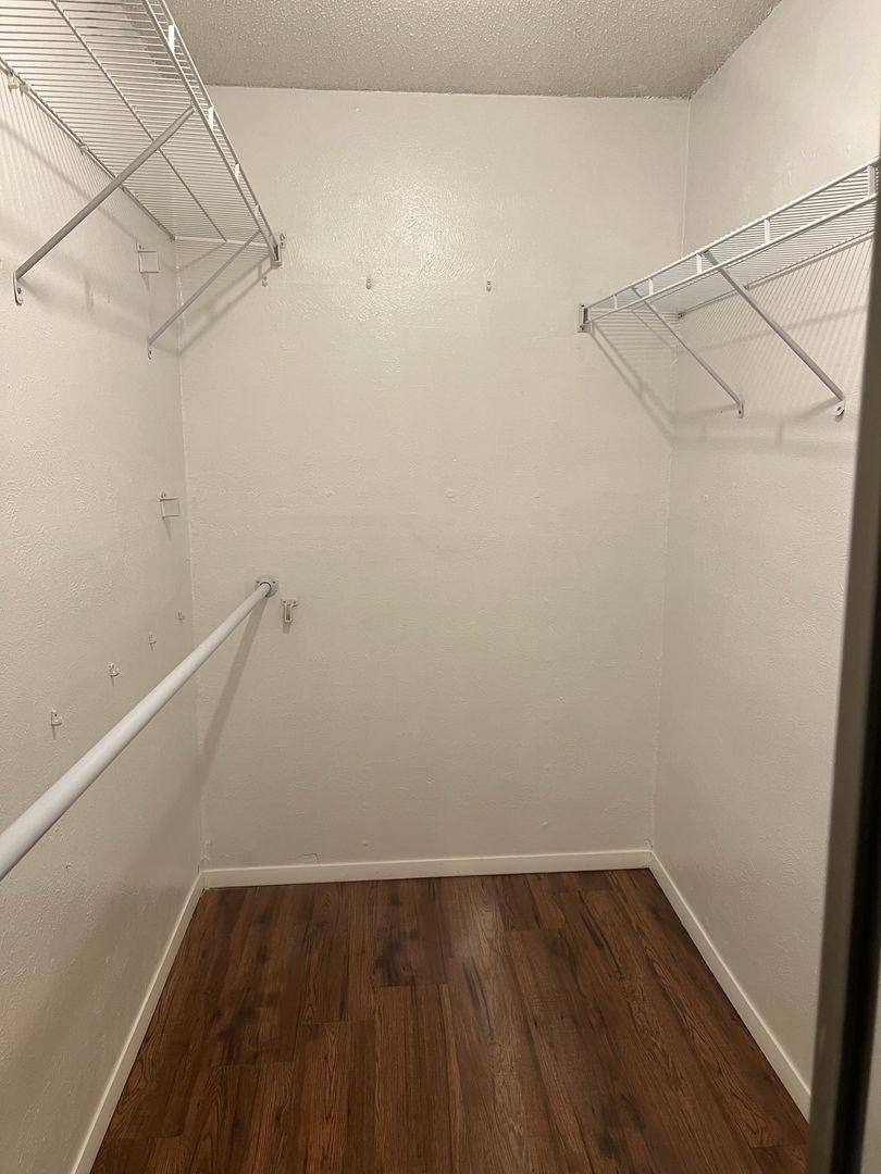 House for rent at 416 Lincoln, Plano, TX 75023