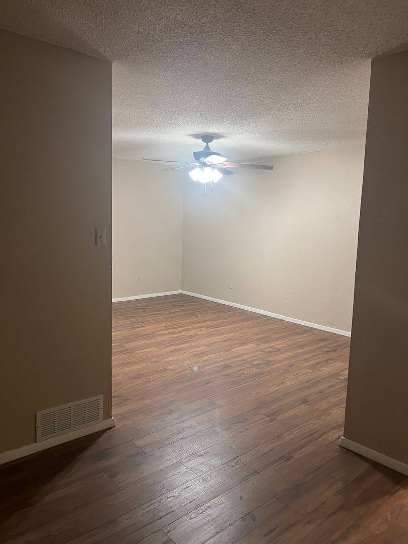 House for rent at 416 Lincoln, Plano, TX 75023