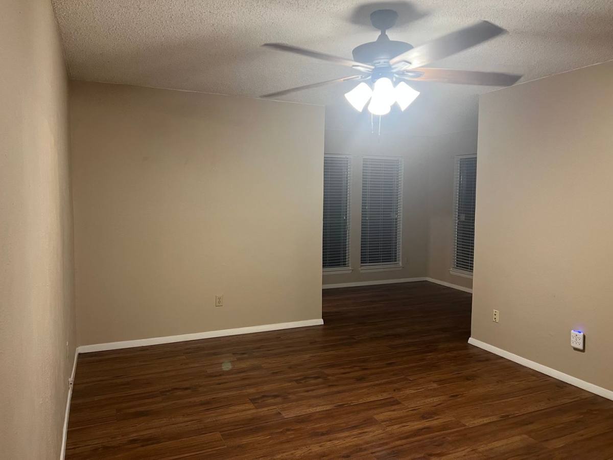 House for rent at 416 Lincoln, Plano, TX 75023