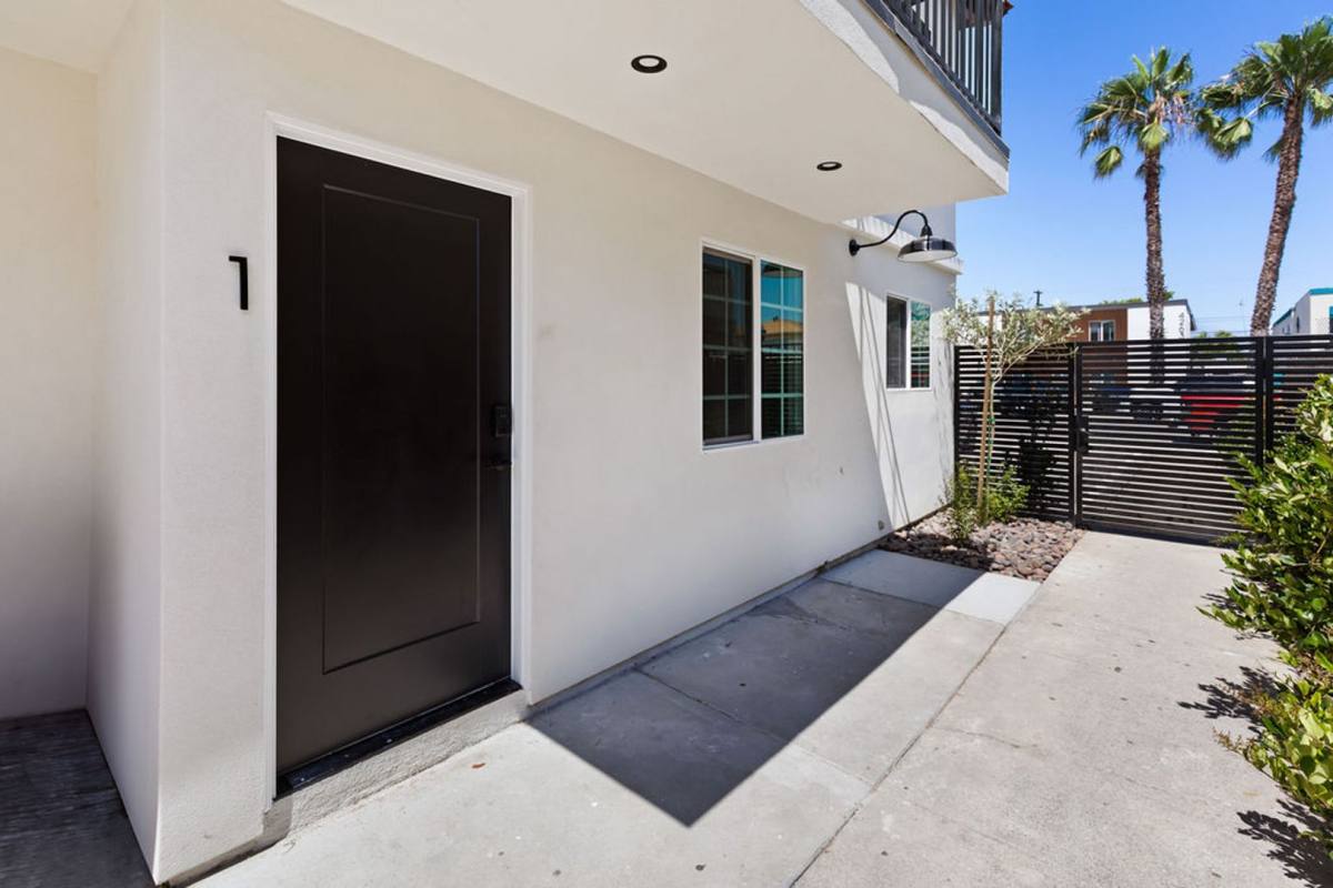 4264 42nd St, San Diego, CA 92105 - Apartment for Rent - Image 6