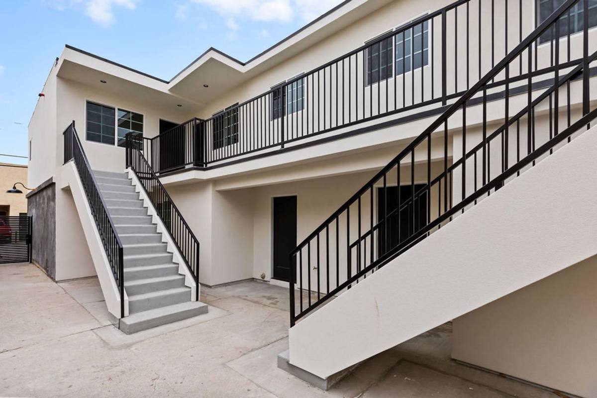 4264 42nd St, San Diego, CA 92105 - Apartment for Rent - Image 9
